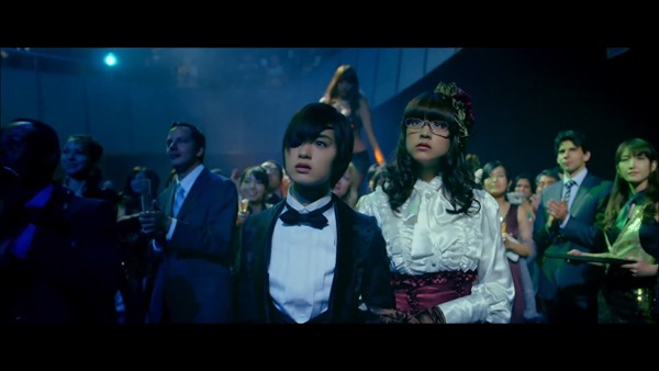 映画『黒執事』本予告編 - YouTube.mp4 - 00007