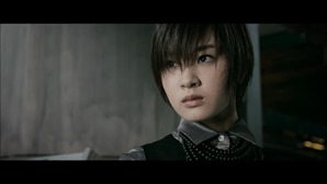 映画『黒執事』本予告編 - YouTube.mp4 - 00010
