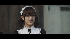 映画『黒執事』本予告編 - YouTube.mp4 - 00011