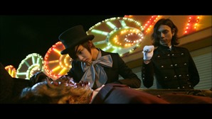 映画『黒執事』本予告編 - YouTube.mp4 - 00012