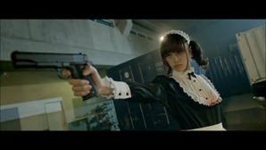 映画『黒執事』本予告編 - YouTube.mp4 - 00020