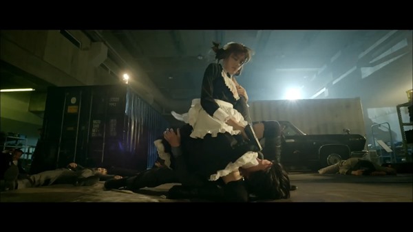 映画『黒執事』本予告編 - YouTube.mp4 - 00026