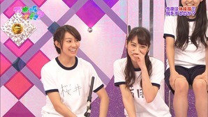131201 Nogizaka46 &ndash; Nogizakatte Doko ep112.mp4 - 00006
