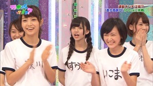 131201 Nogizaka46 &ndash; Nogizakatte Doko ep112.mp4 - 00018
