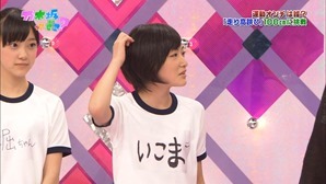 131201 Nogizaka46 &ndash; Nogizakatte Doko ep112.mp4 - 00024