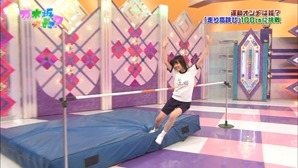 131201 Nogizaka46 &ndash; Nogizakatte Doko ep112.mp4 - 00036