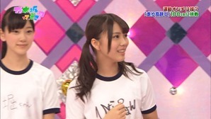 131201 Nogizaka46 &ndash; Nogizakatte Doko ep112.mp4 - 00043