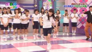 131201 Nogizaka46 &ndash; Nogizakatte Doko ep112.mp4 - 00053