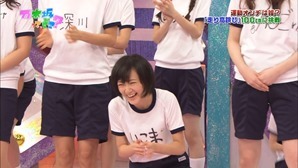 131201 Nogizaka46 &ndash; Nogizakatte Doko ep112.mp4 - 00062