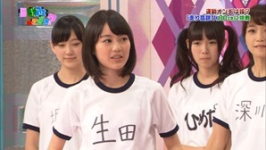 131201 Nogizaka46 &ndash; Nogizakatte Doko ep112.mp4 - 00064