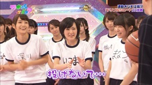 131201 Nogizaka46 &ndash; Nogizakatte Doko ep112.mp4 - 00076
