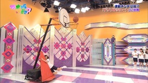 131201 Nogizaka46 &ndash; Nogizakatte Doko ep112.mp4 - 00082