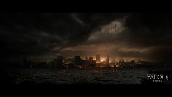 Godzilla - HD-Trailers.net (HDTN).mp4 - 00003