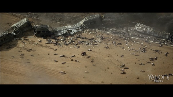 Godzilla - HD-Trailers.net (HDTN).mp4 - 00004