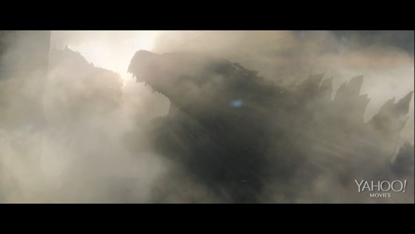 Godzilla - HD-Trailers.net (HDTN).mp4 - 00005