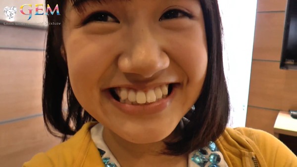 iDOLStreet 『GEMなう。』 vol.22◆2013年12月06日配信 - YouTube.mp4 - 00090