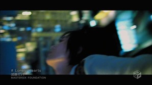 Kato Miliyah - Lonely Hearts [1440x1080 h264 M-ON! HD].ts - 00006