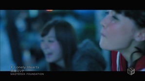 Kato Miliyah - Lonely Hearts [1440x1080 h264 M-ON! HD].ts - 00012