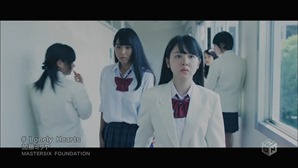 Kato Miliyah - Lonely Hearts [1440x1080 h264 M-ON! HD].ts - 00014