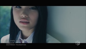 Kato Miliyah - Lonely Hearts [1440x1080 h264 M-ON! HD].ts - 00017