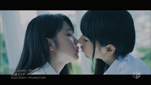 Kato Miliyah - Lonely Hearts [1440x1080 h264 M-ON! HD].ts - 00026