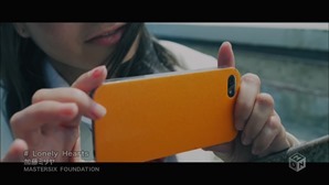 Kato Miliyah - Lonely Hearts [1440x1080 h264 M-ON! HD].ts - 00036