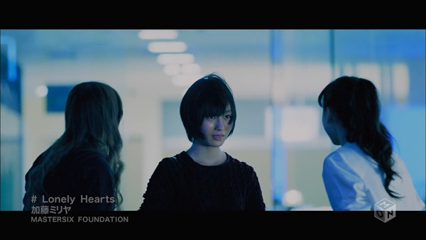 Kato Miliyah - Lonely Hearts [1440x1080 h264 M-ON! HD].ts - 00047