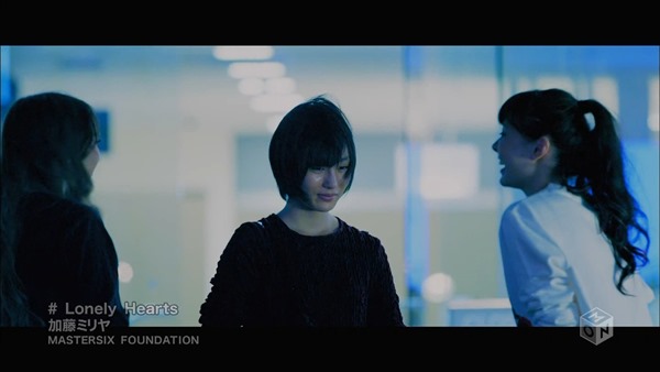 Kato Miliyah - Lonely Hearts [1440x1080 h264 M-ON! HD].ts - 00048