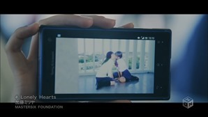 Kato Miliyah - Lonely Hearts [1440x1080 h264 M-ON! HD].ts - 00052