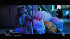 Kato Miliyah - Lonely Hearts [1440x1080 h264 M-ON! HD].ts - 00058