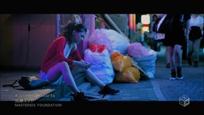 Kato Miliyah - Lonely Hearts [1440x1080 h264 M-ON! HD].ts - 00061