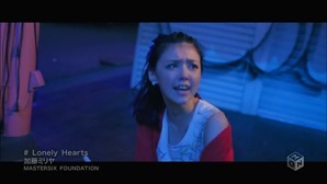 Kato Miliyah - Lonely Hearts [1440x1080 h264 M-ON! HD].ts - 00065