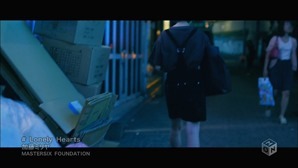 Kato Miliyah - Lonely Hearts [1440x1080 h264 M-ON! HD].ts - 00067