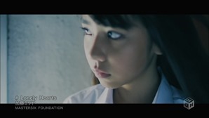 Kato Miliyah - Lonely Hearts [1440x1080 h264 M-ON! HD].ts - 00073