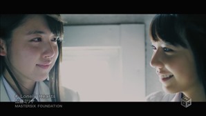 Kato Miliyah - Lonely Hearts [1440x1080 h264 M-ON! HD].ts - 00079