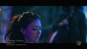 Kato Miliyah - Lonely Hearts [1440x1080 h264 M-ON! HD].ts - 00082