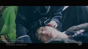 Kato Miliyah - Lonely Hearts [1440x1080 h264 M-ON! HD].ts - 00107