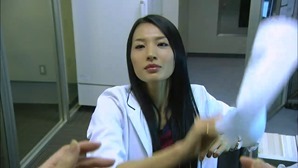 Kurokochi ep08.mp4 - 00007