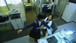 Kurokochi ep08.mp4 - 00009