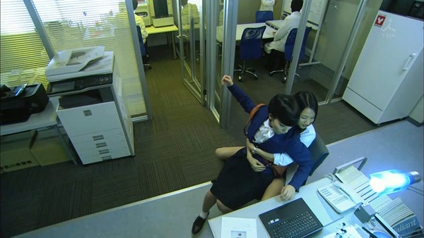 Kurokochi ep08.mp4 - 00012