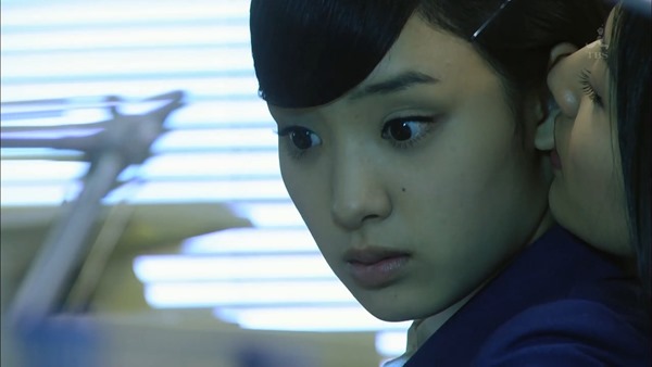 Kurokochi ep08.mp4 - 00018