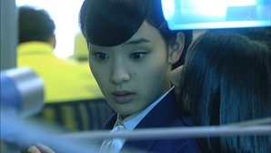 Kurokochi ep08.mp4 - 00021