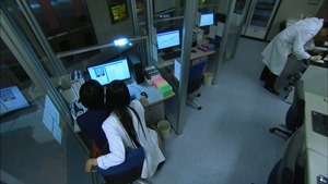 Kurokochi ep10.mp4 - 00025