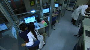 Kurokochi ep10.mp4 - 00027