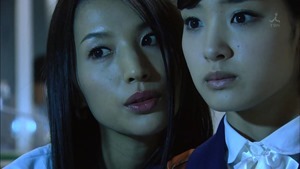 Kurokochi ep10.mp4 - 00029