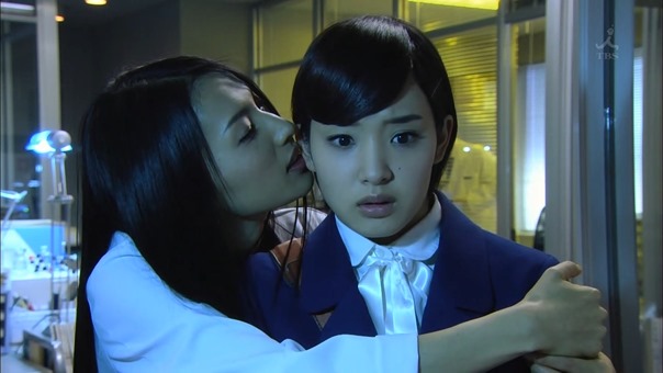 Kurokochi ep10.mp4 - 00035