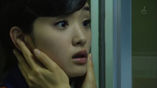 Kurokochi ep10.mp4 - 00060