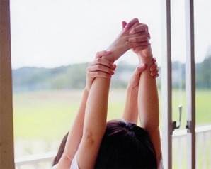 schoolgirl_complex3003