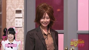 SKE48 no Ebi-Friday Night ep02.mp4 - 00023