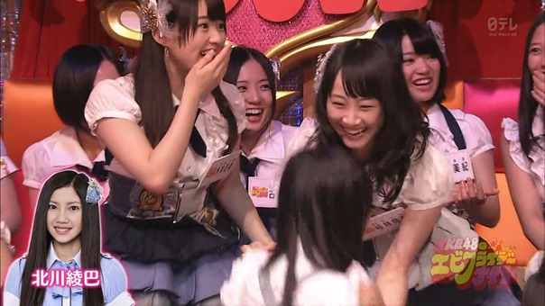 SKE48 no Ebi-Friday Night ep02.mp4 - 00027